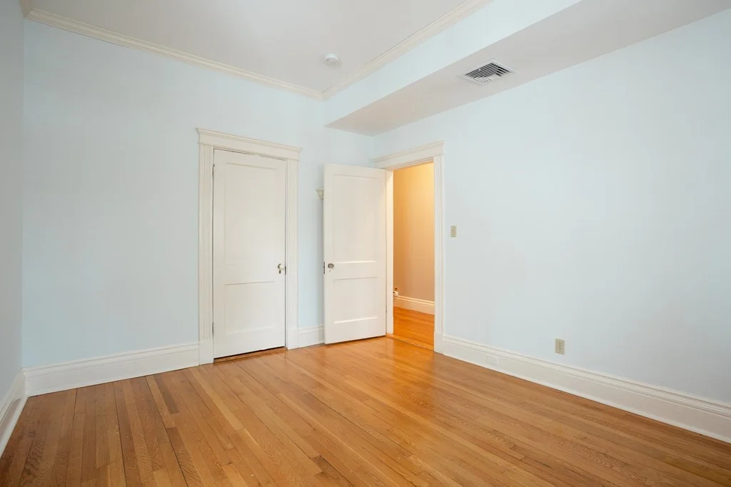 4 bed, 2 bath apartment for rent at 489 Boylston St Unit 2, Brookline Hills — photo 12 of 21