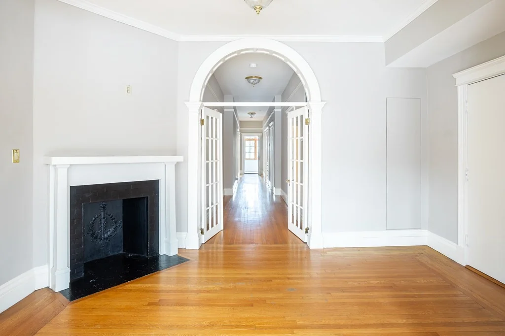 4 bed, 2 bath apartment for rent at 489 Boylston St Unit 2, Brookline Hills — photo 20 of 21
