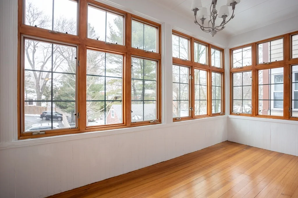 4 bed, 2 bath apartment for rent at 489 Boylston St Unit 2, Brookline Hills — photo 16 of 21