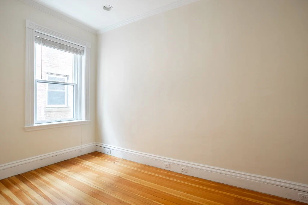 4 bed, 2 bath apartment for rent at 489 Boylston St Unit 2, Brookline Hills — photo 15 of 21