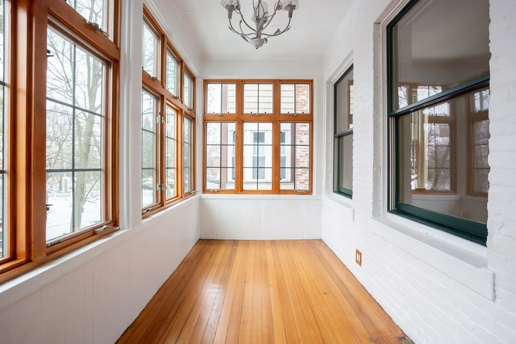 4 bed, 2 bath apartment for rent at 489 Boylston St Unit 2, Brookline Hills — photo 21 of 21
