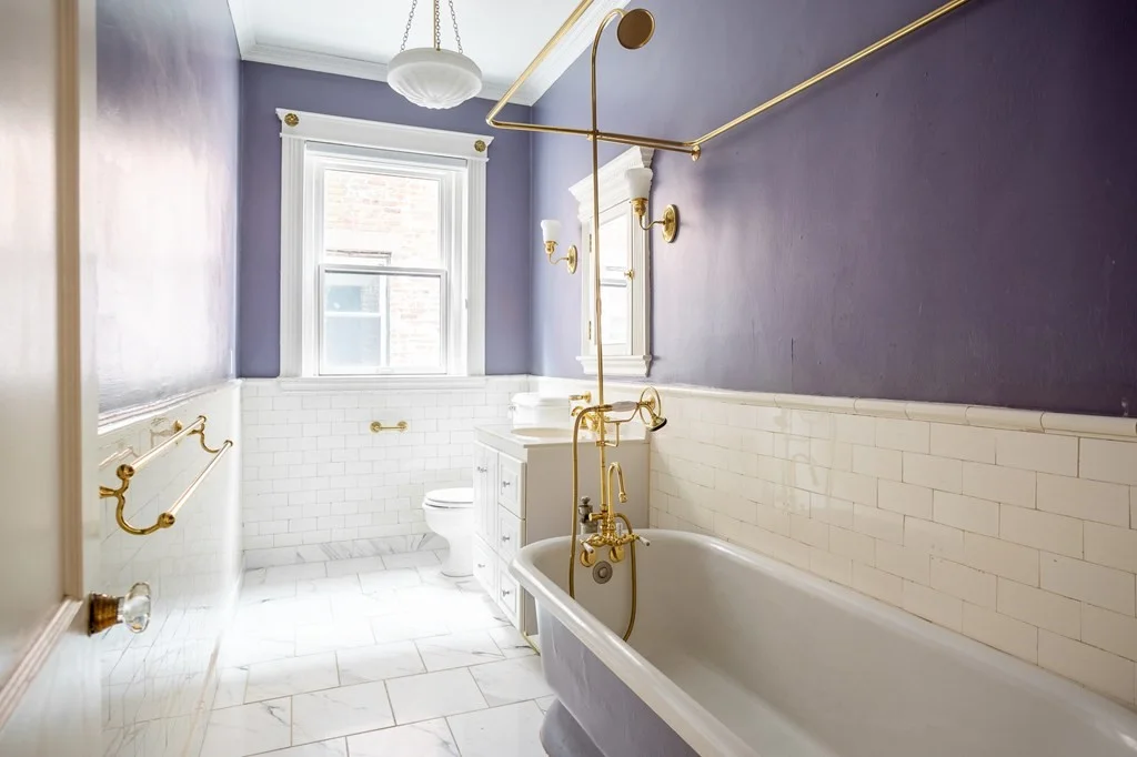 4 bed, 2 bath apartment for rent at 489 Boylston St Unit 2, Brookline Hills — photo 13 of 21