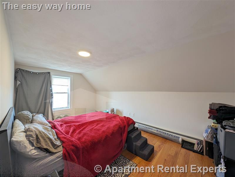 1 bed, 1 bath apartment for rent at 489 Main St Unit 3 (1 Bed), Magoun Square — photo 6 of 13