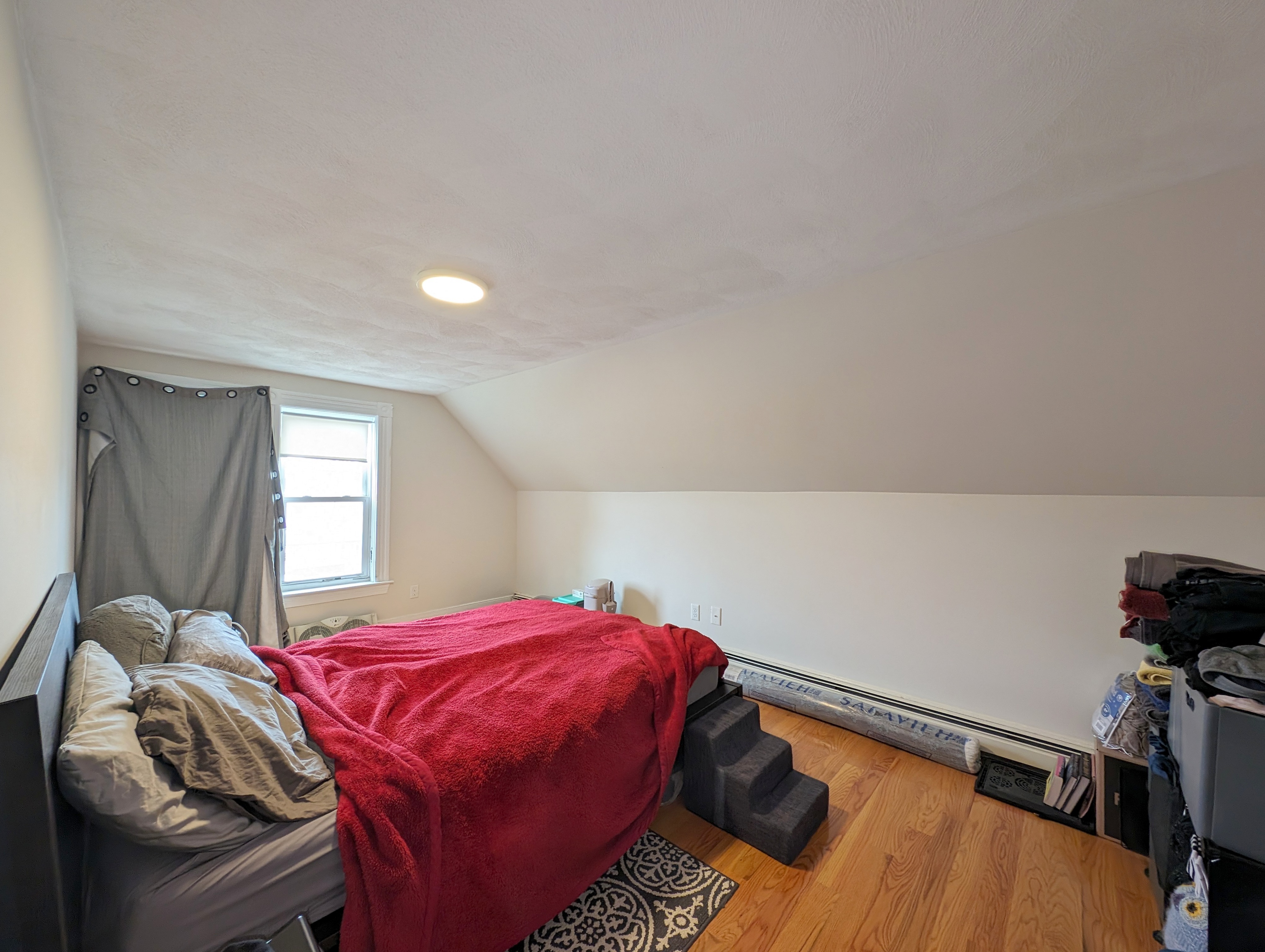4.5 bed, 2 bath apartment for rent at 489 Main St Unit 489, South Medford — photo 16 of 32