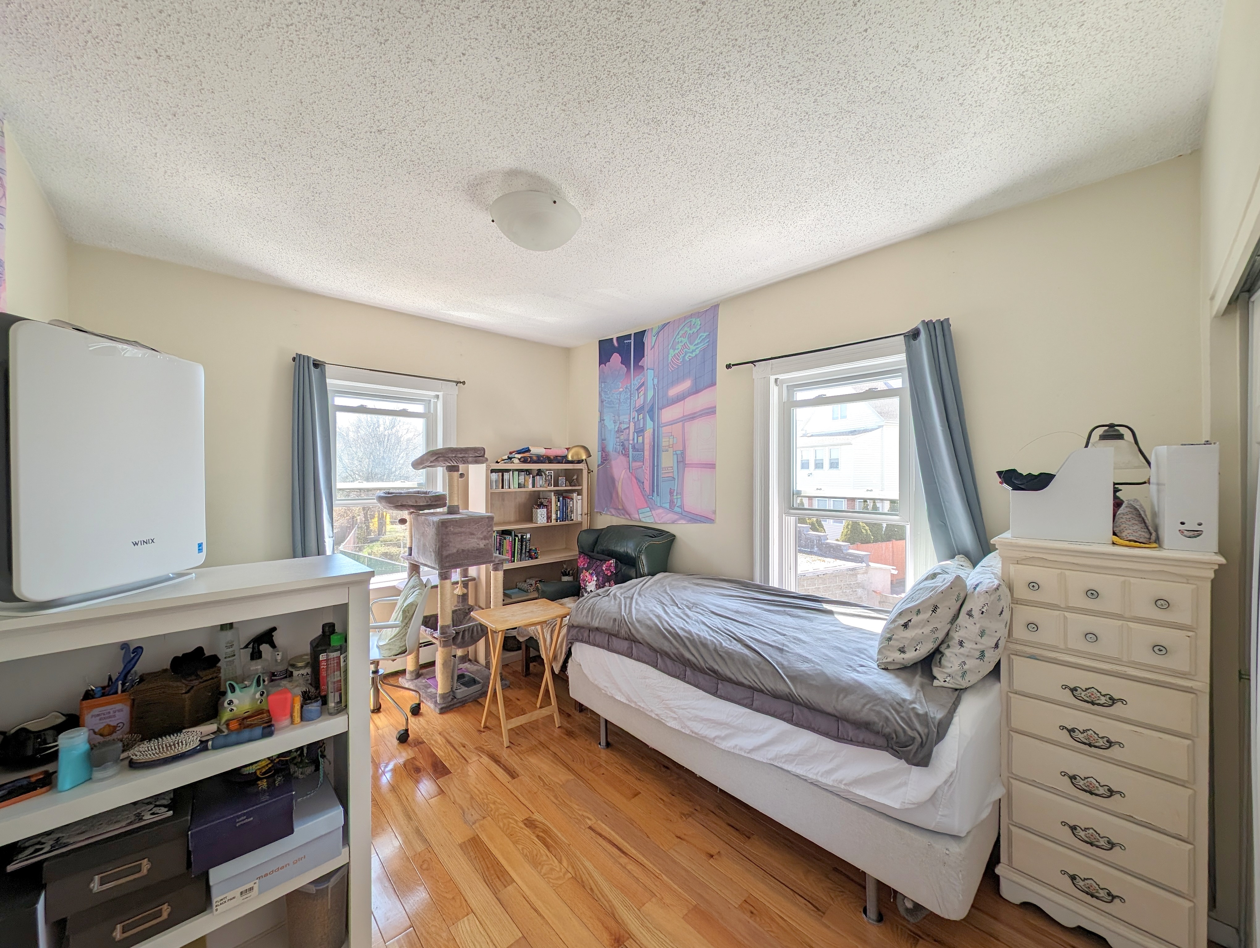 4.5 bed, 2 bath apartment for rent at 489 Main St Unit 489, South Medford — photo 12 of 32