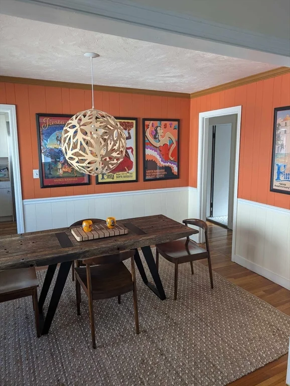 2 bed, 1 bath apartment for rent at 48A B, The Alphabets — photo 5 of 12