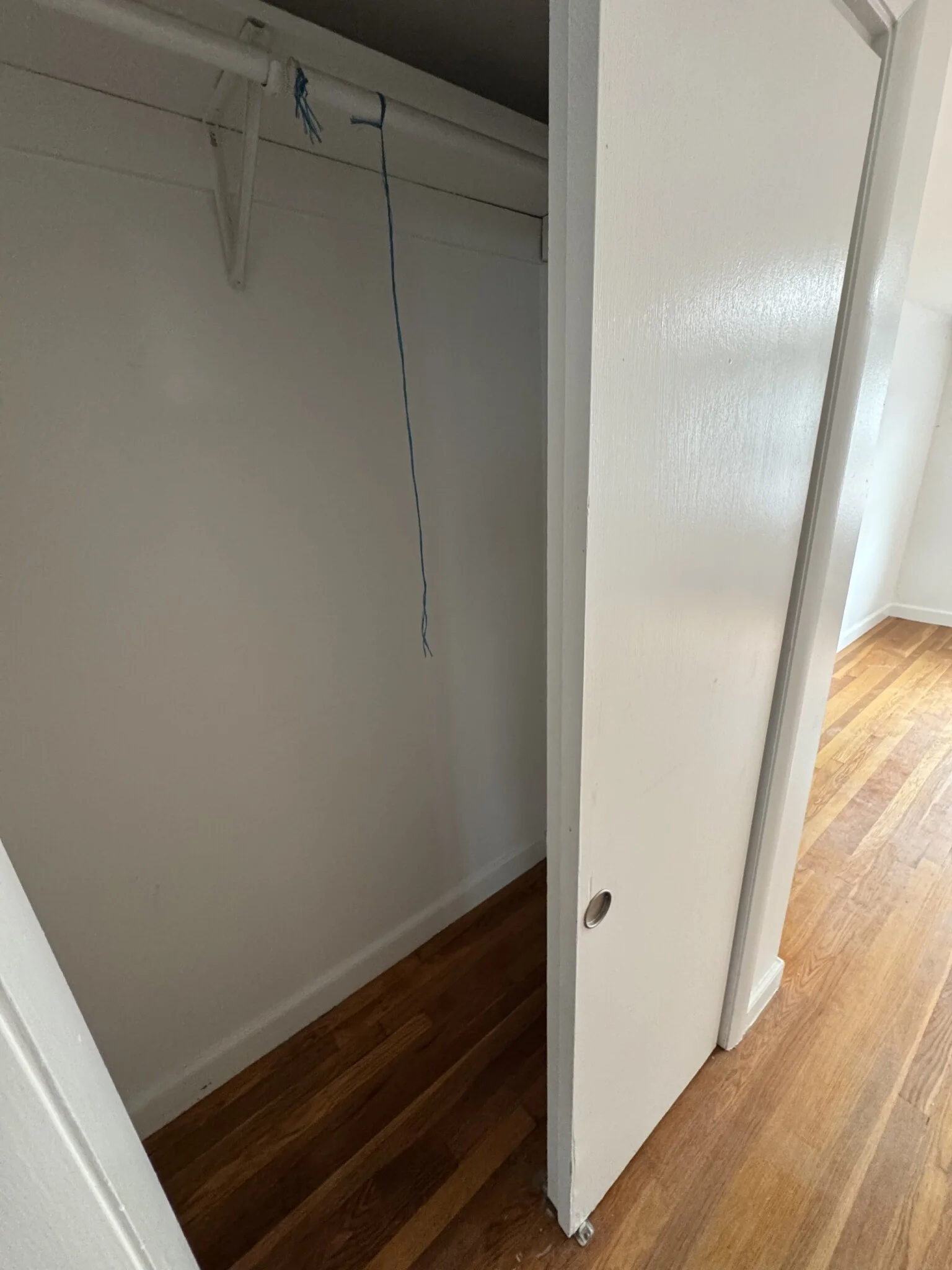 1 bed, 1 bath apartment for rent at 48A Harvard Ave Unit 2, Coolidge Corner — photo 5 of 6