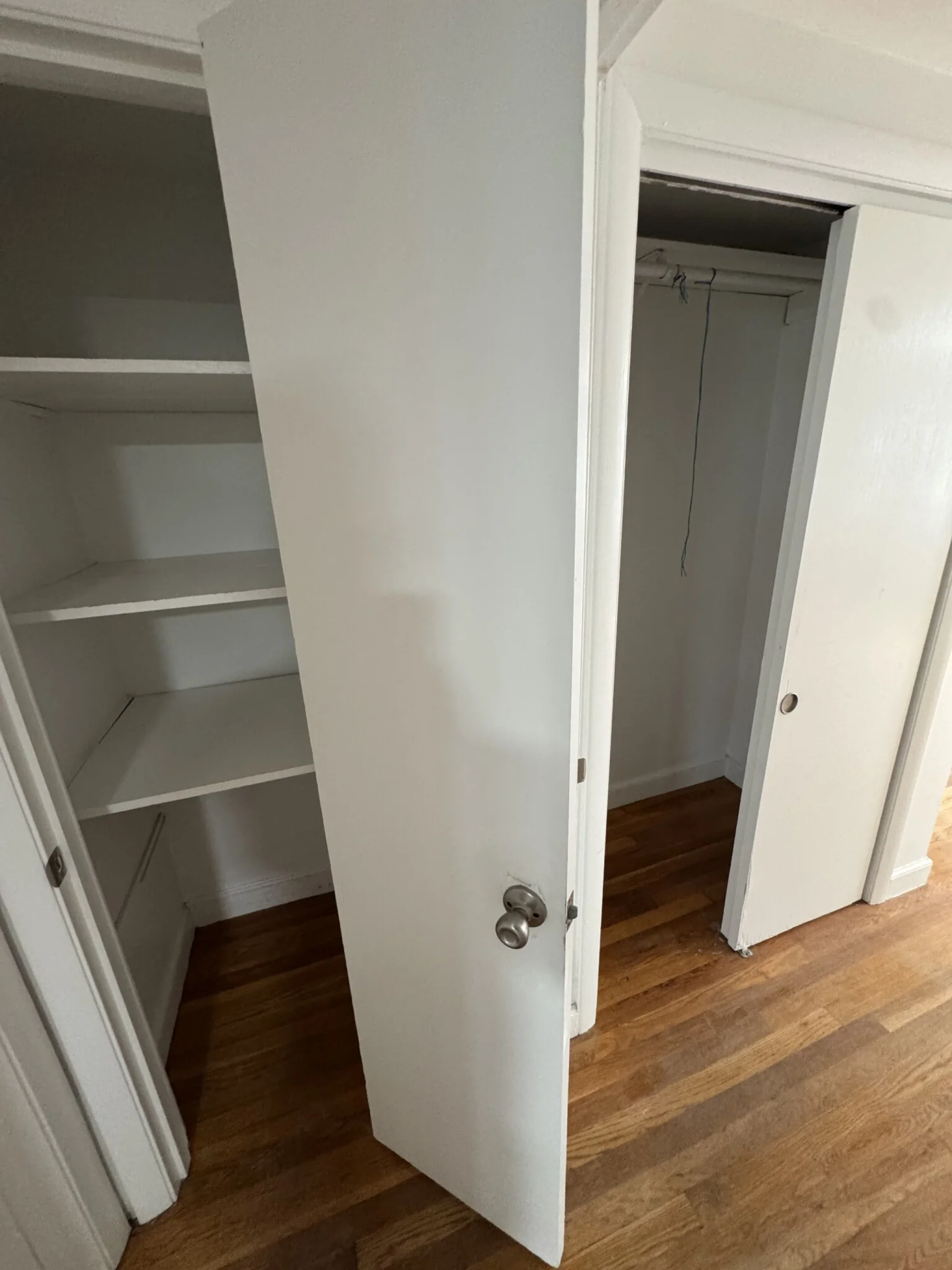 1 bed, 1 bath apartment for rent at 48A Harvard Ave Unit 2, Coolidge Corner — photo 6 of 6