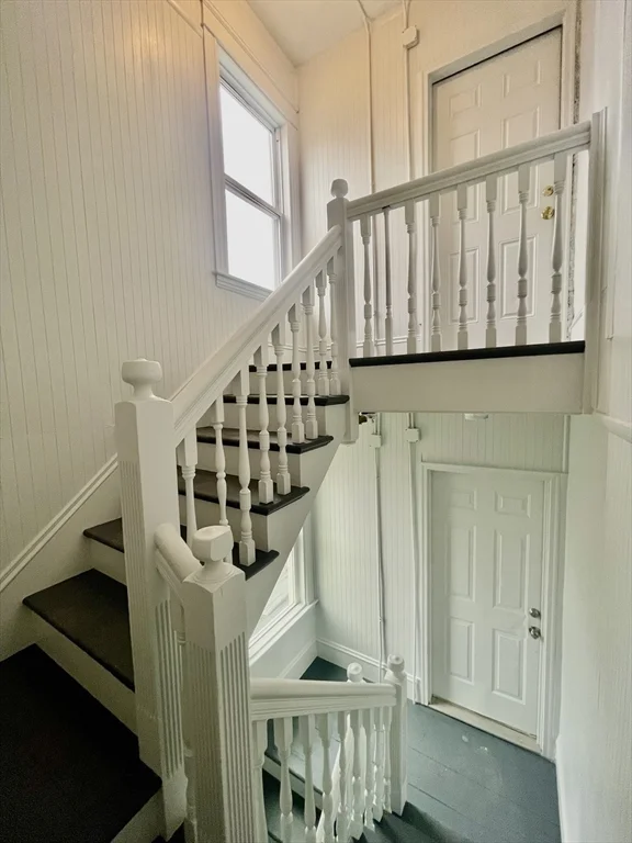 2 bed, 1 bath apartment for rent at 49.5-51 Ellsworth Unit 3, Worcester — photo 8 of 12