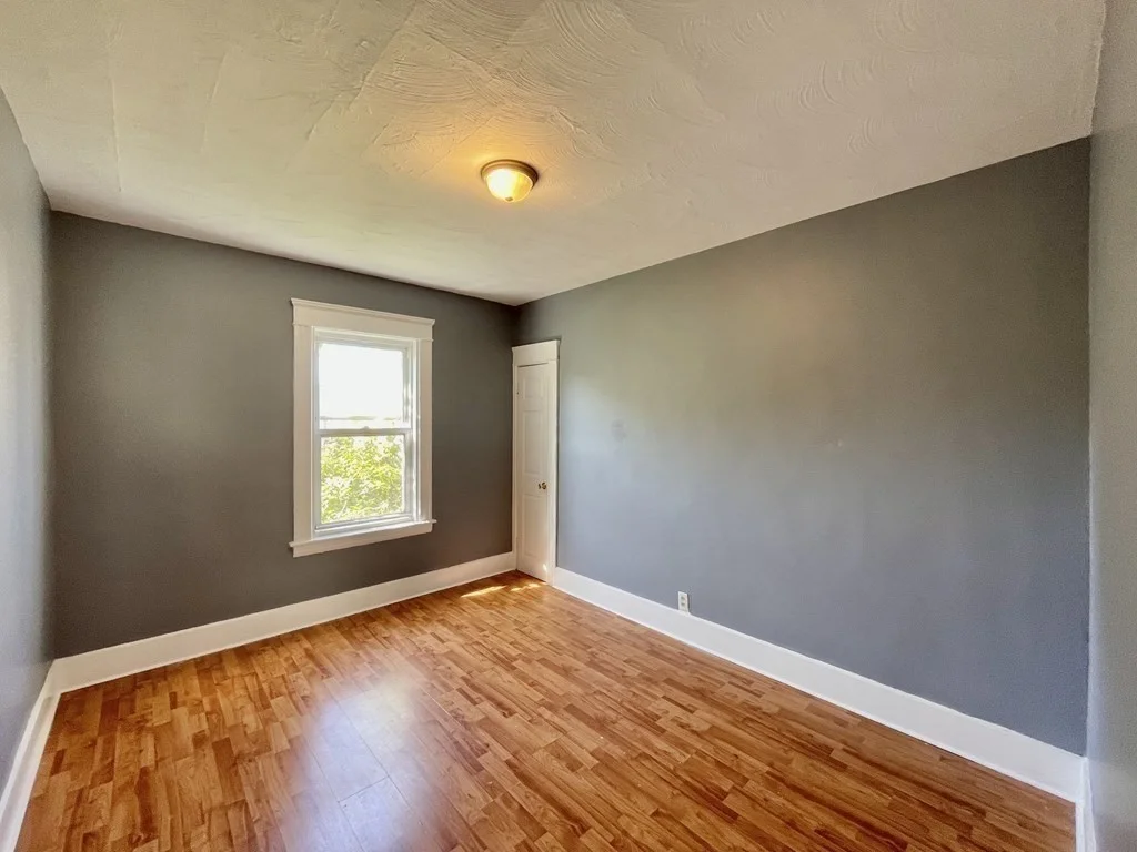 2 bed, 1 bath apartment for rent at 49.5-51 Ellsworth Unit 3, Worcester — photo 4 of 12