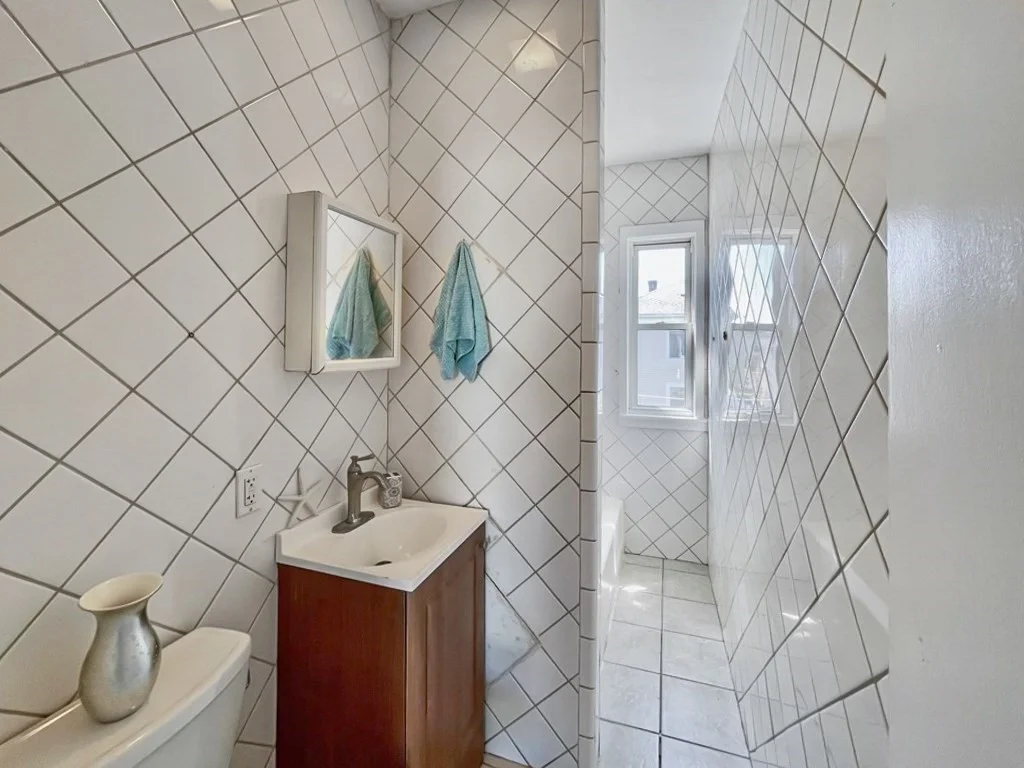 2 bed, 1 bath apartment for rent at 49.5-51 Ellsworth Unit 3, Worcester — photo 7 of 12