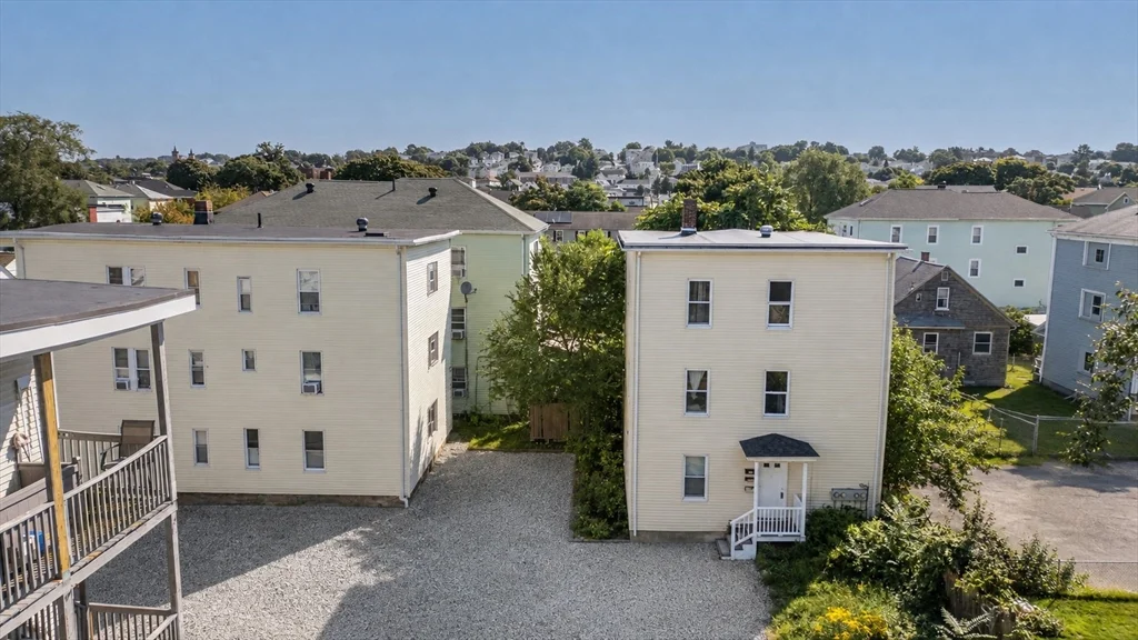 2 bed, 1 bath apartment for rent at 49.5-51 Ellsworth Unit 3, Worcester — photo 11 of 12