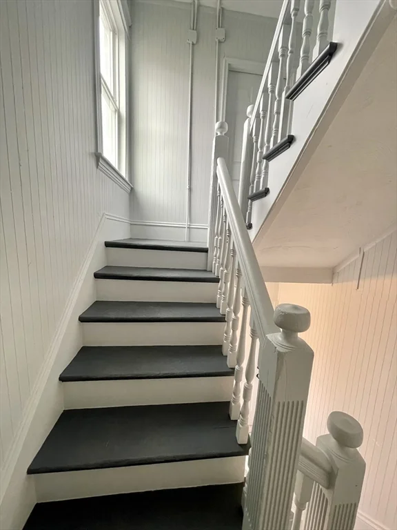 2 bed, 1 bath apartment for rent at 49.5-51 Ellsworth Unit 3, Worcester — photo 9 of 12