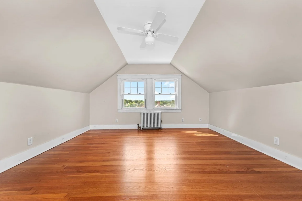 3 bed, 1 bath apartment for rent at 49-51 Harding Ave Unit 49, Belmont — photo 20 of 26