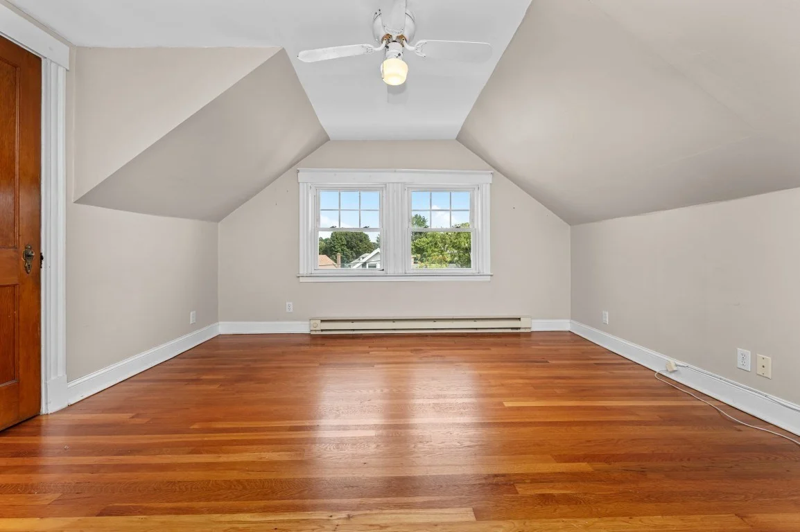 3 bed, 1 bath apartment for rent at 49-51 Harding Ave Unit 49, Belmont — photo 19 of 26