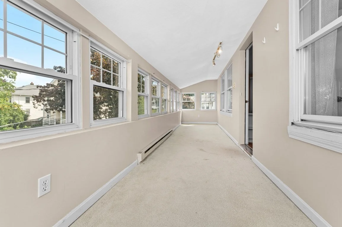 3 bed, 1 bath apartment for rent at 49-51 Harding Ave Unit 49, Belmont — photo 17 of 26