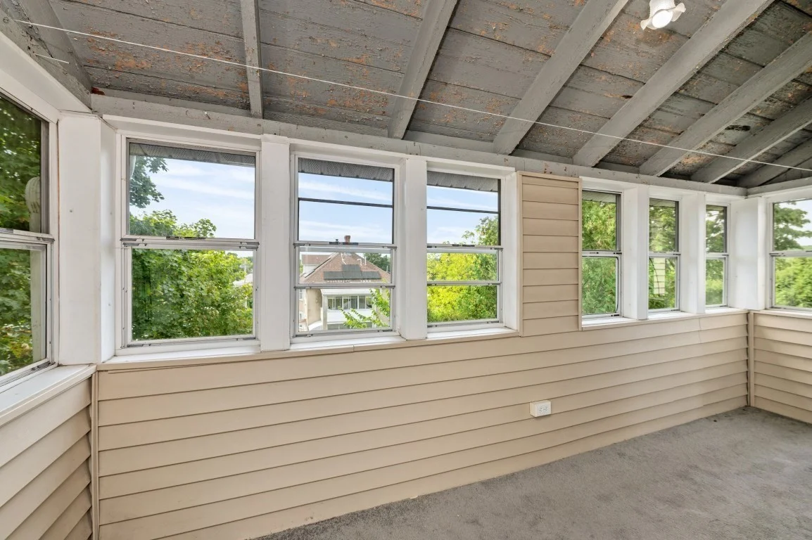 3 bed, 1 bath apartment for rent at 49-51 Harding Ave Unit 49, Belmont — photo 18 of 26