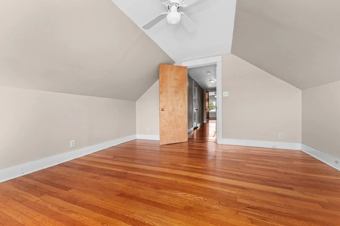3 bed, 1 bath apartment for rent at 49-51 Harding Ave Unit 49, Belmont — photo 21 of 26
