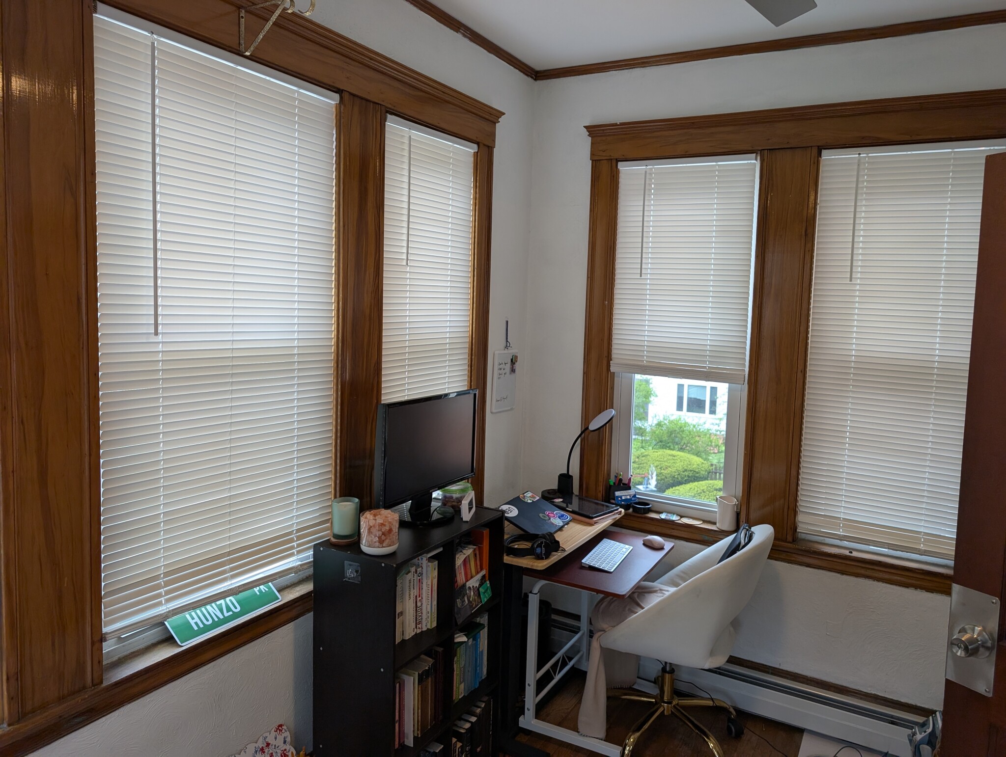 4 bed, 2 bath apartment for rent at 49 Adams St Unit 49, Medford — photo 10 of 27