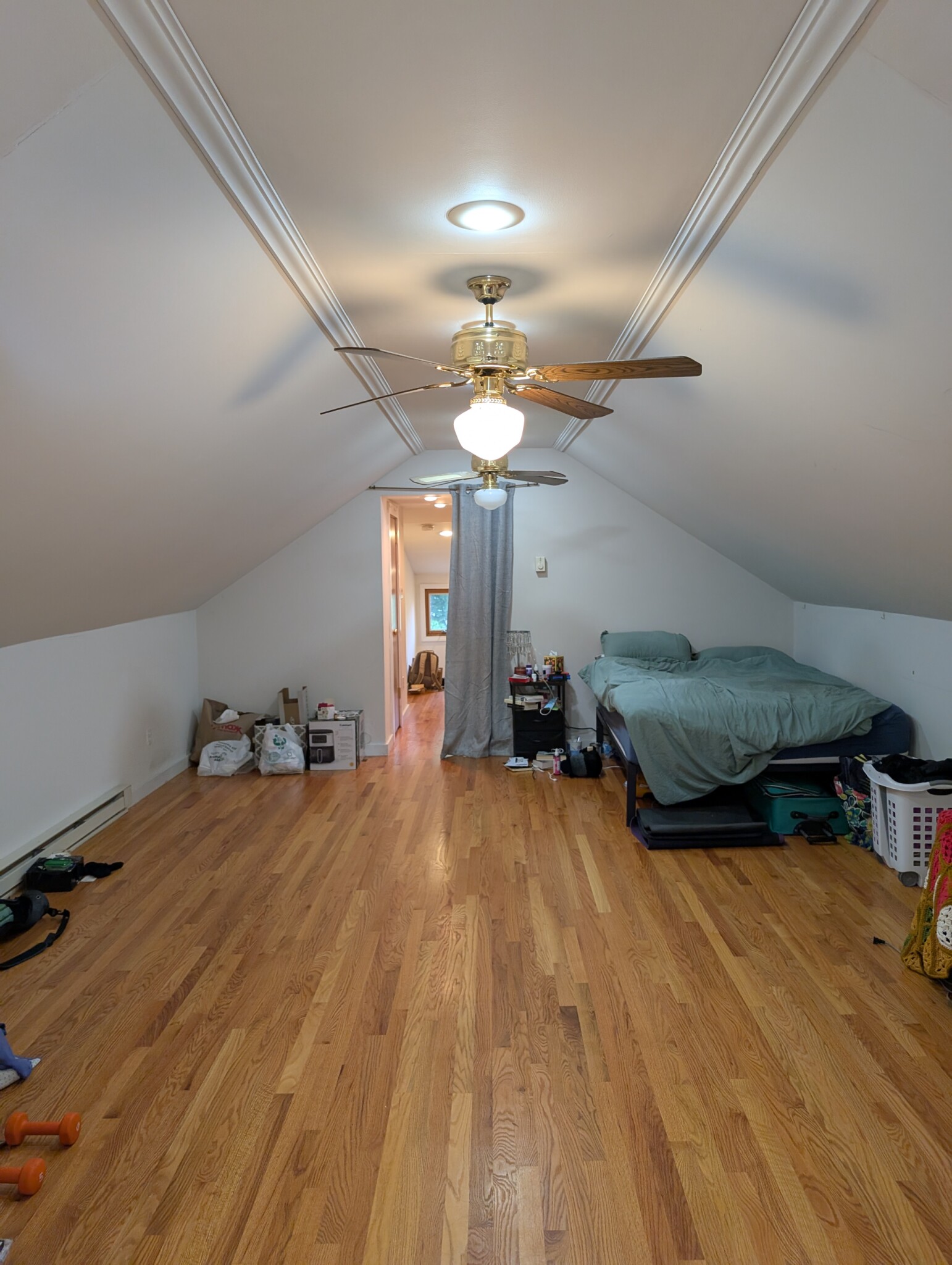 4 bed, 2 bath apartment for rent at 49 Adams St Unit 49, Medford — photo 24 of 27