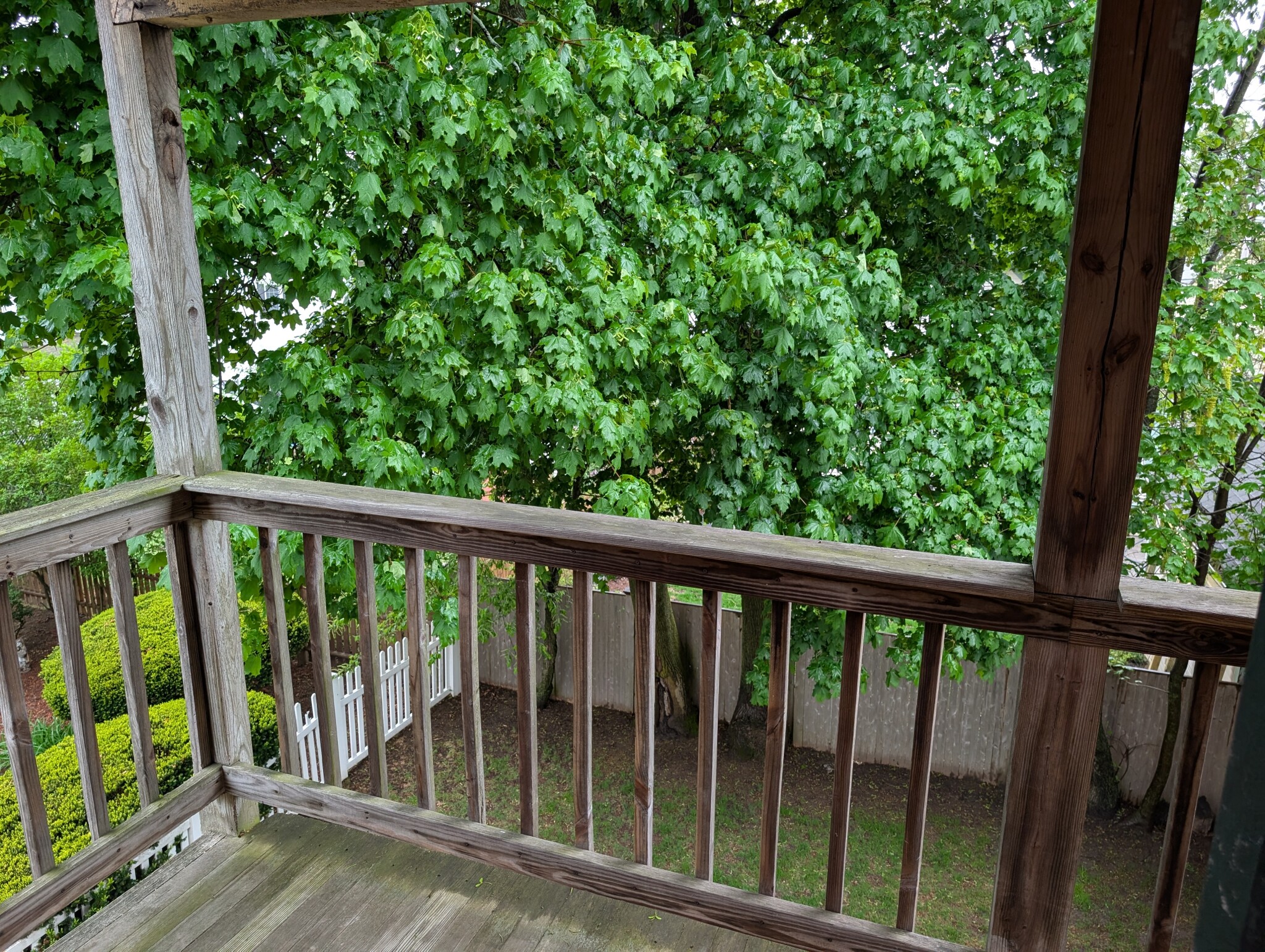 4 bed, 2 bath apartment for rent at 49 Adams St Unit 49, Medford — photo 21 of 27