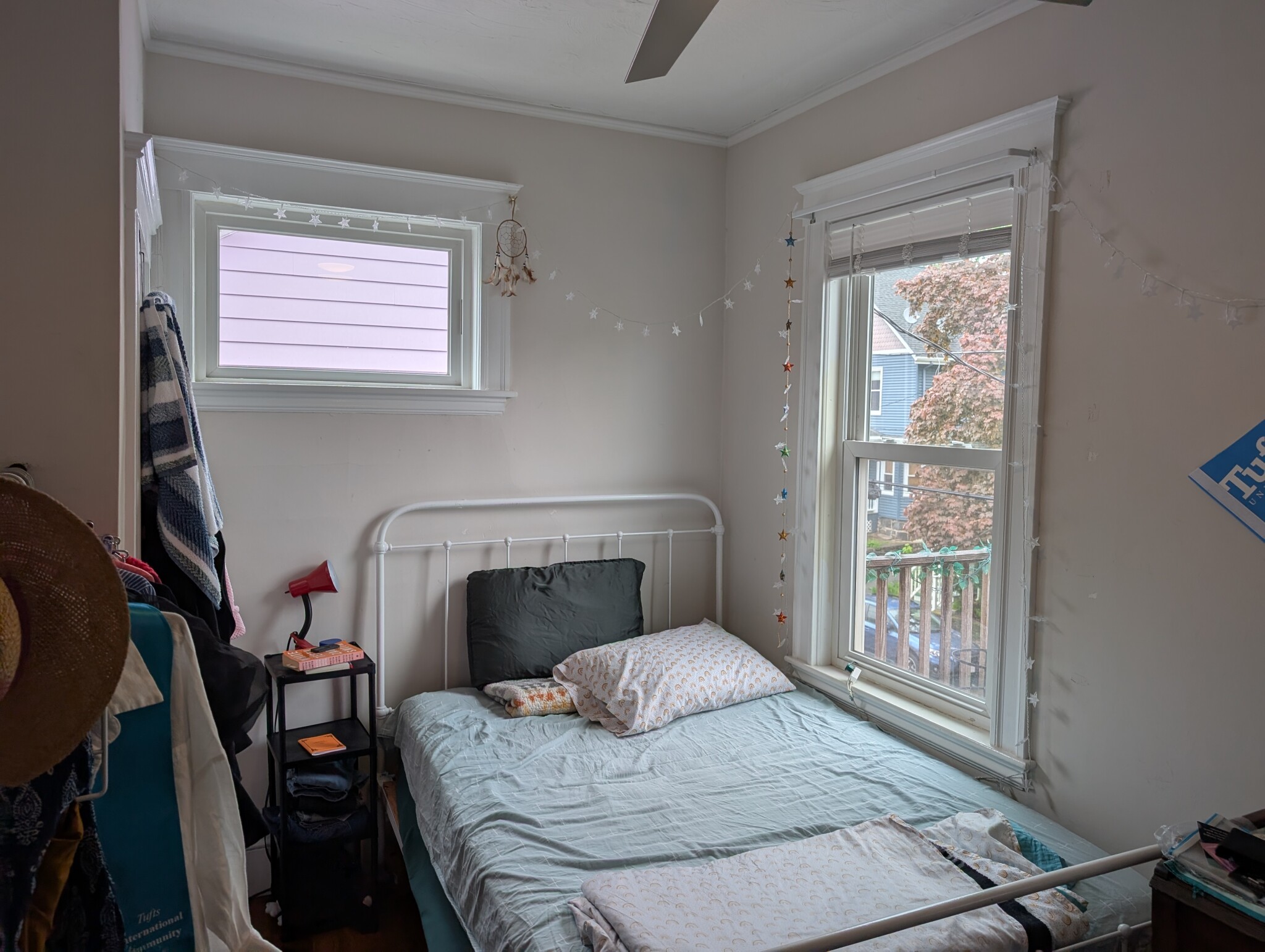 4 bed, 2 bath apartment for rent at 49 Adams St Unit 49, Medford — photo 11 of 27
