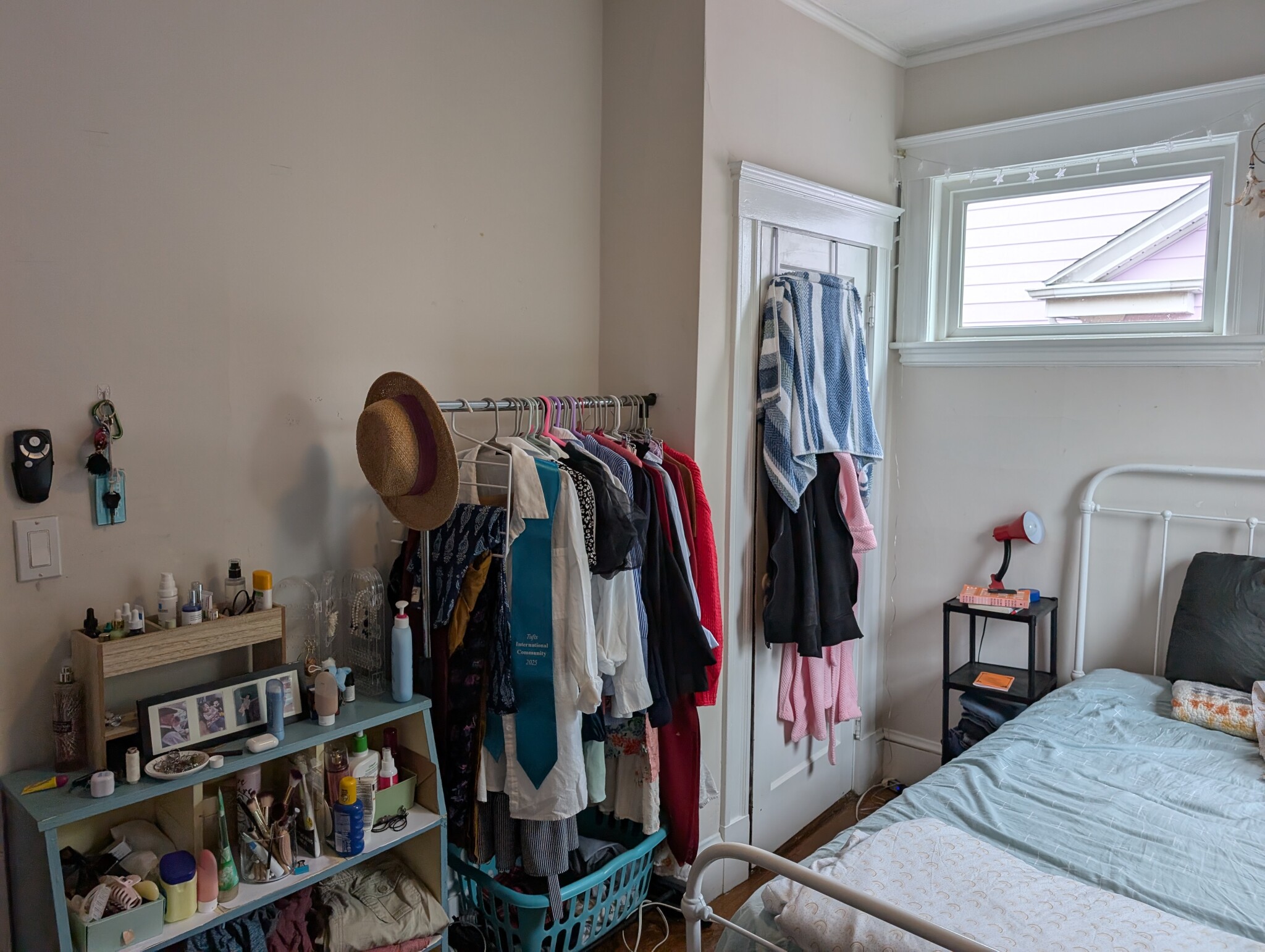 4 bed, 2 bath apartment for rent at 49 Adams St Unit 49, Medford — photo 12 of 27