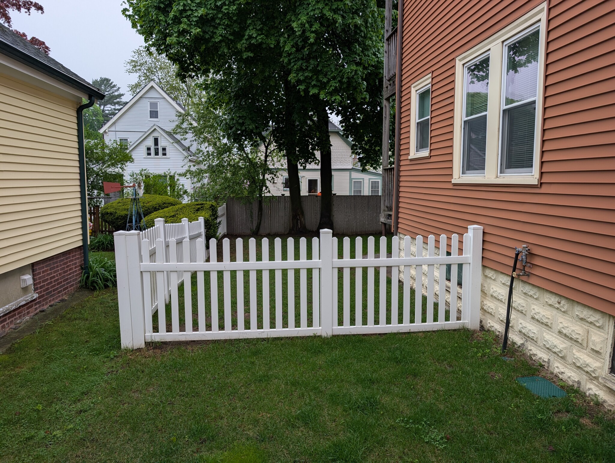 4 bed, 2 bath apartment for rent at 49 Adams St Unit 49, Medford — photo 25 of 27