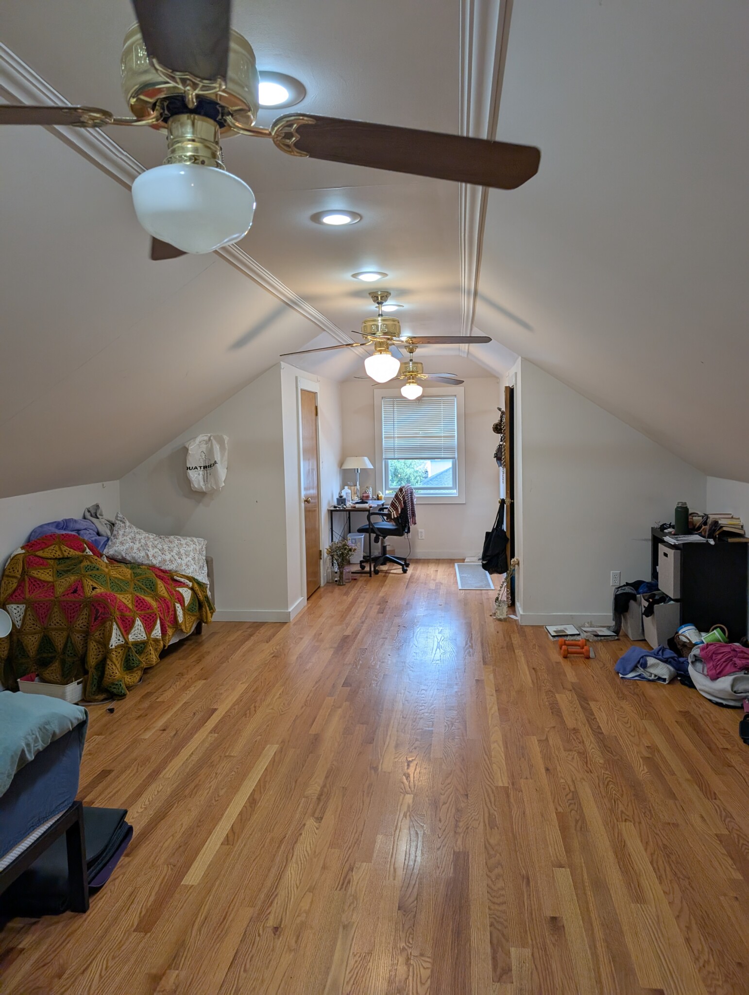 4 bed, 2 bath apartment for rent at 49 Adams St Unit 49, Medford — photo 23 of 27