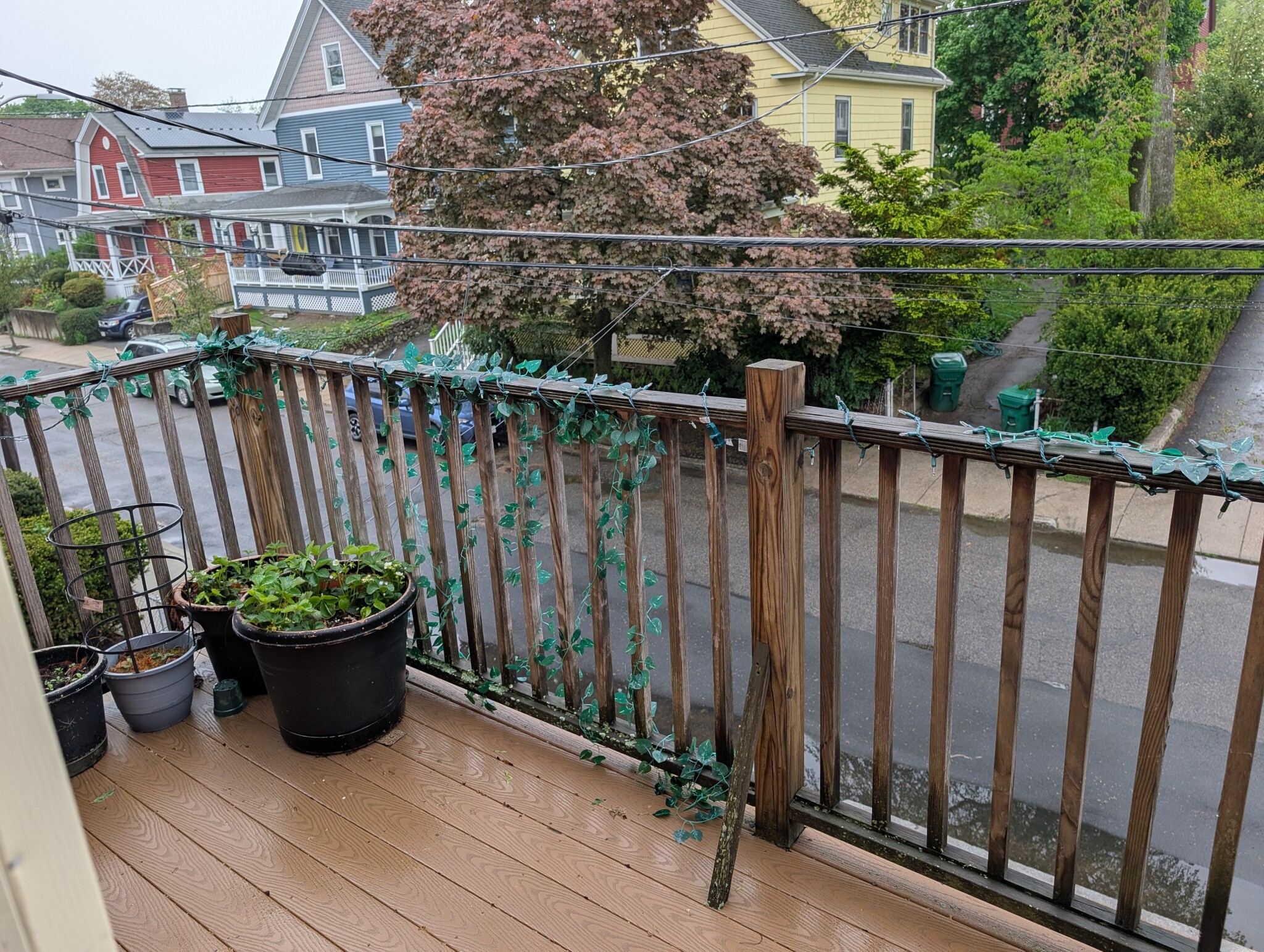 4 bed, 2 bath apartment for rent at 49 Adams St Unit 49, Medford — photo 13 of 27