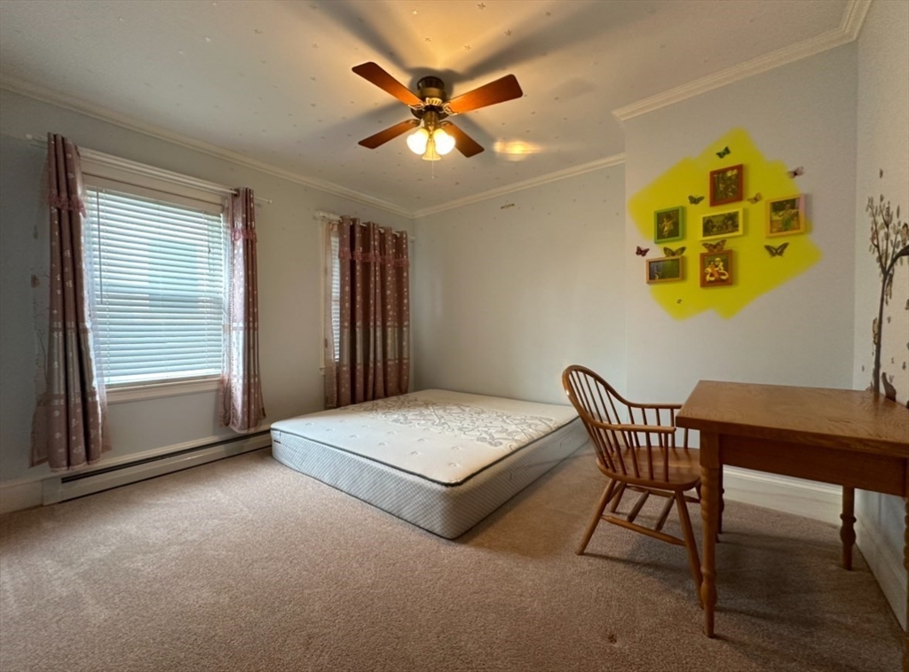 3 bed, 2 bath apartment for rent at 49 Bates Unit 49, Winthrop — photo 16 of 16