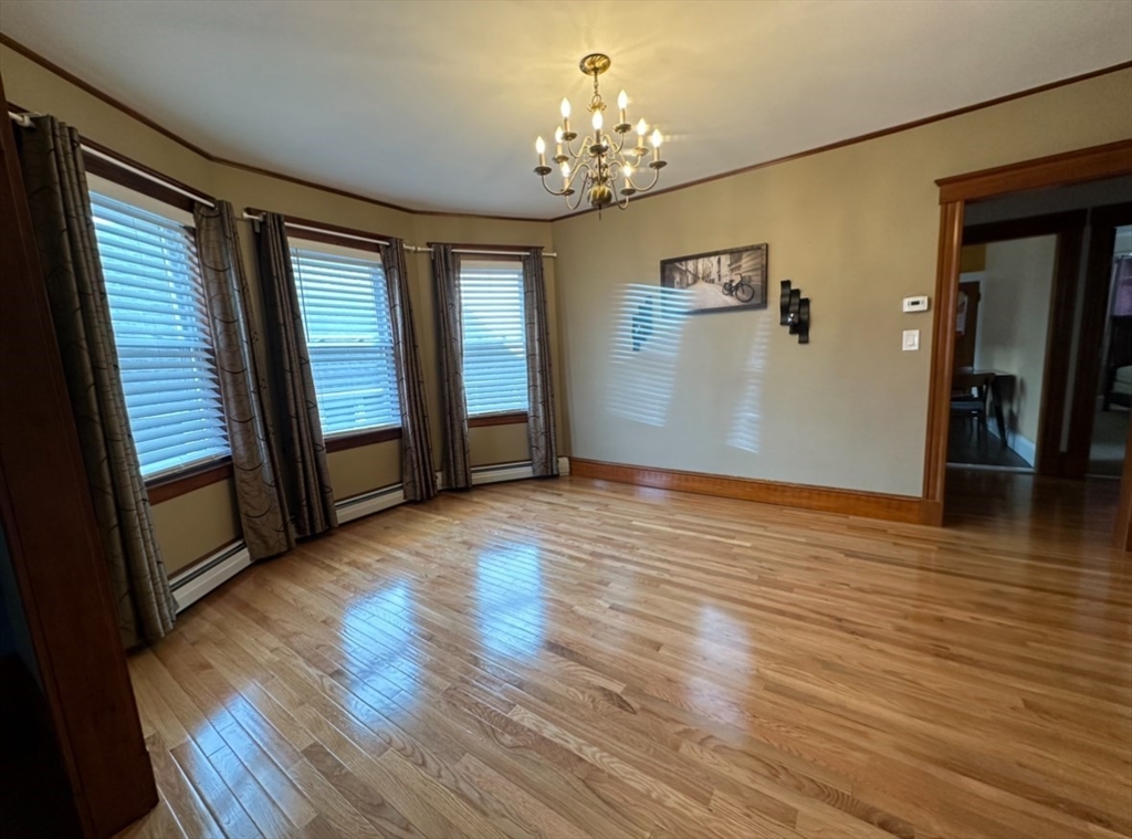 3 bed, 2 bath apartment for rent at 49 Bates Unit 49, Winthrop — photo 11 of 16