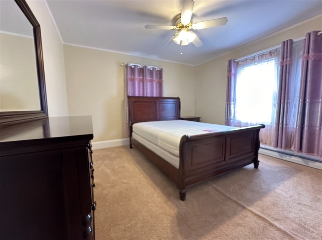 3 bed, 2 bath apartment for rent at 49 Bates Unit 49, Winthrop — photo 15 of 16
