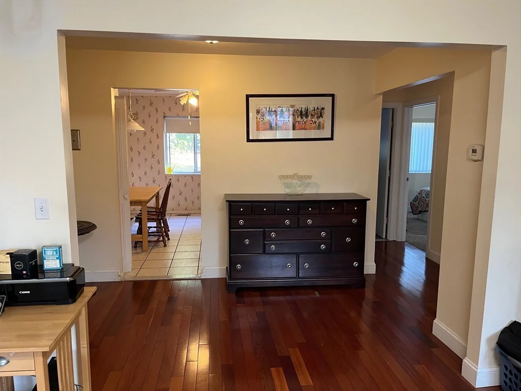 2 bed, 1 bath apartment for rent at 49 Bayberry Dr Unit 2, Sharon — photo 3 of 14