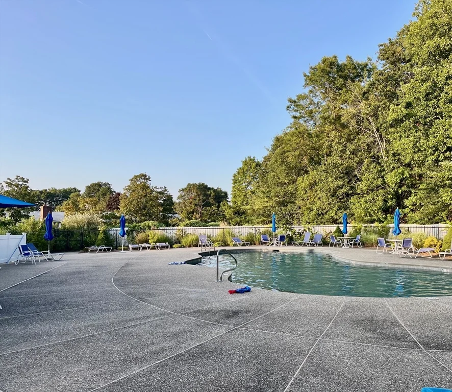 2 bed, 1 bath apartment for rent at 49 Bayberry Dr Unit 2, Sharon — photo 14 of 14