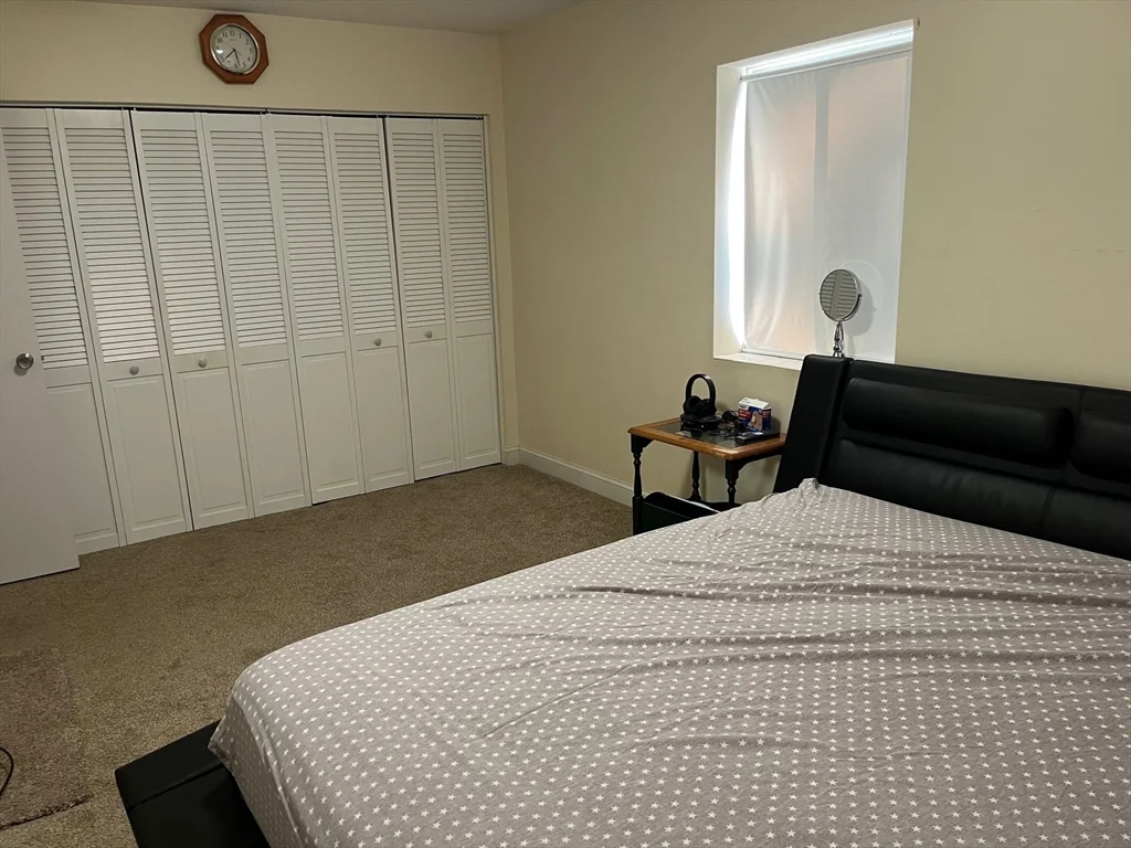 2 bed, 1 bath apartment for rent at 49 Bayberry Dr Unit 2, Sharon — photo 12 of 14
