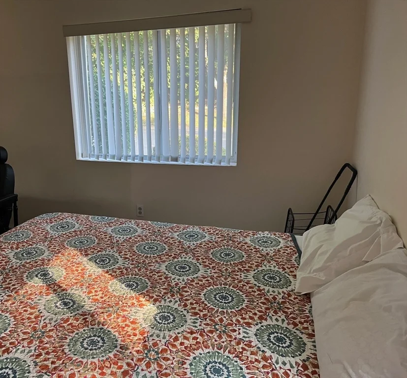 2 bed, 1 bath apartment for rent at 49 Bayberry Dr Unit 2, Sharon — photo 10 of 14