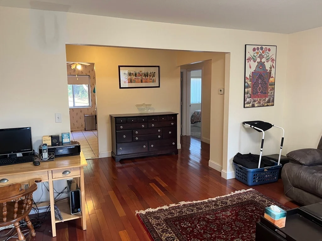 2 bed, 1 bath apartment for rent at 49 Bayberry Dr Unit 2, Sharon — photo 4 of 14