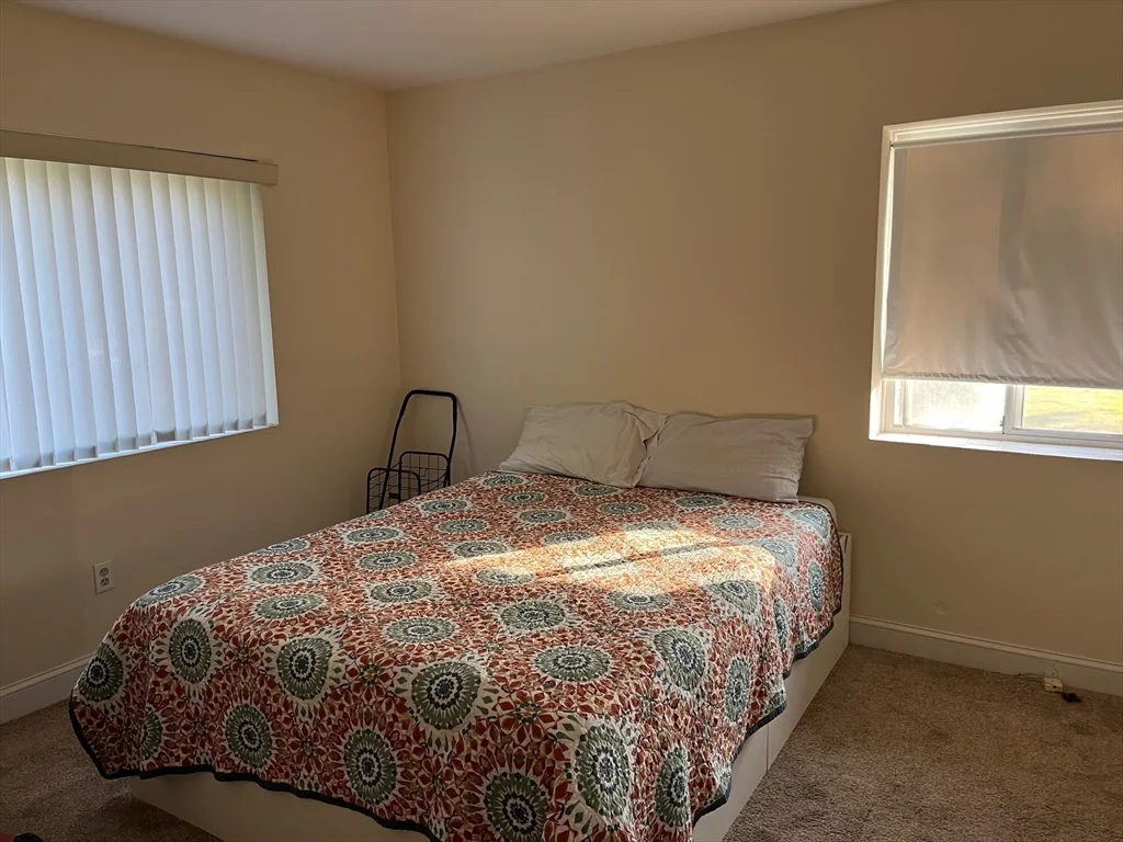 2 bed, 1 bath apartment for rent at 49 Bayberry Dr Unit 2, Sharon — photo 11 of 14