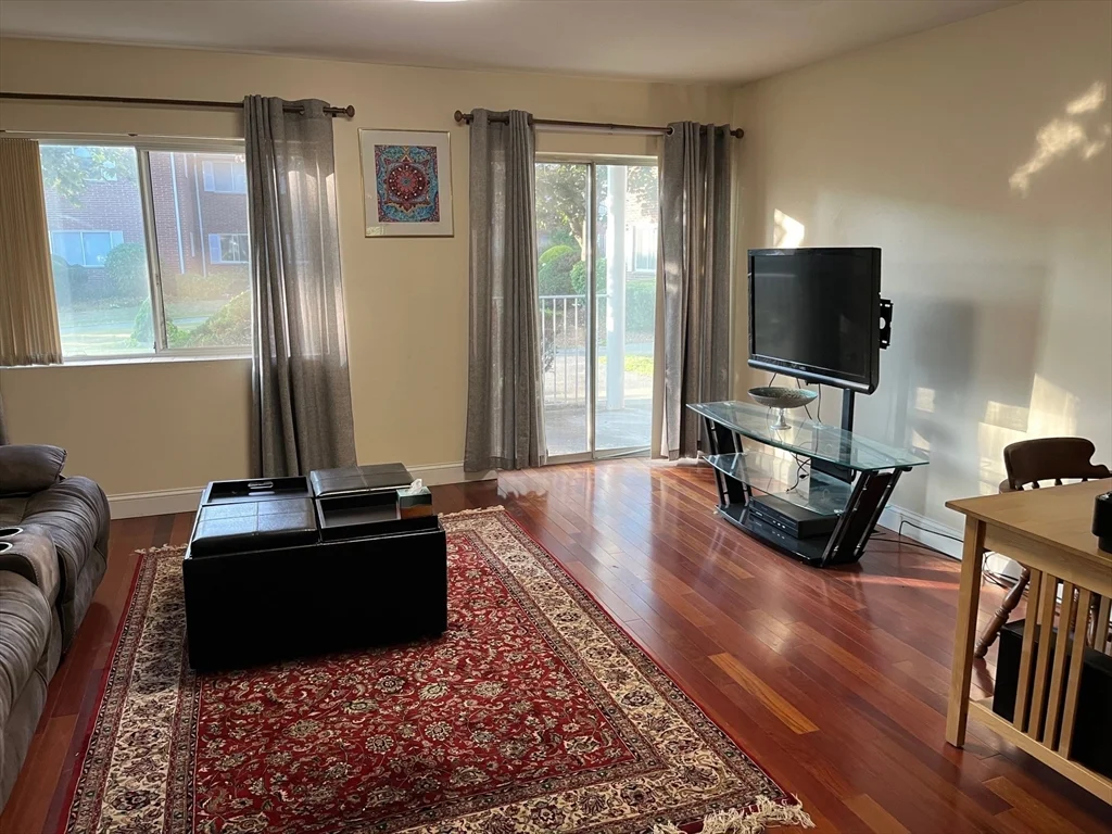 2 bed, 1 bath apartment for rent at 49 Bayberry Dr Unit 2, Sharon — photo 5 of 14