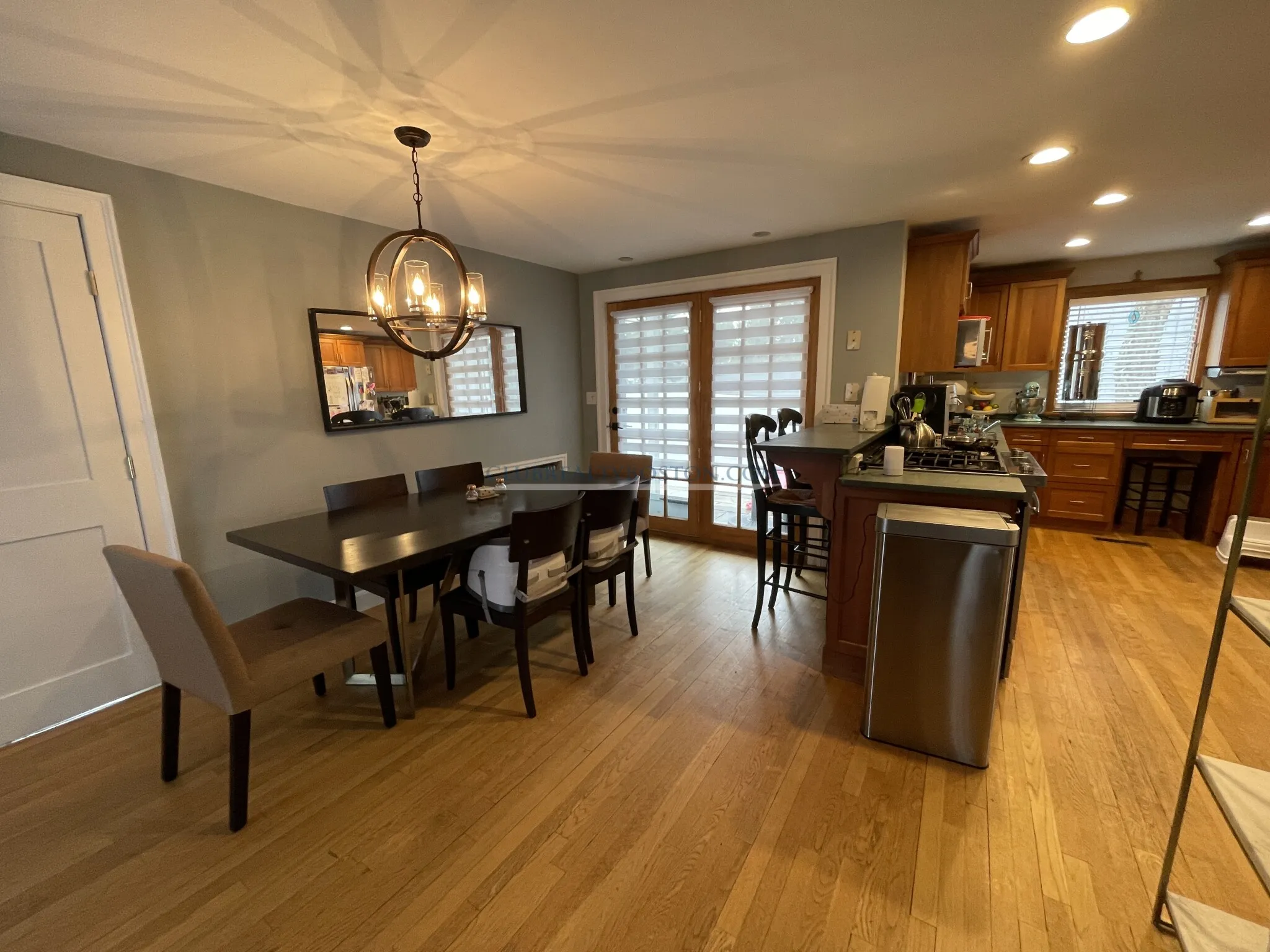 4 bed, 2.5 bath apartment for rent at 49 Beal Rd Unit 1, Warrendale — photo 6 of 22