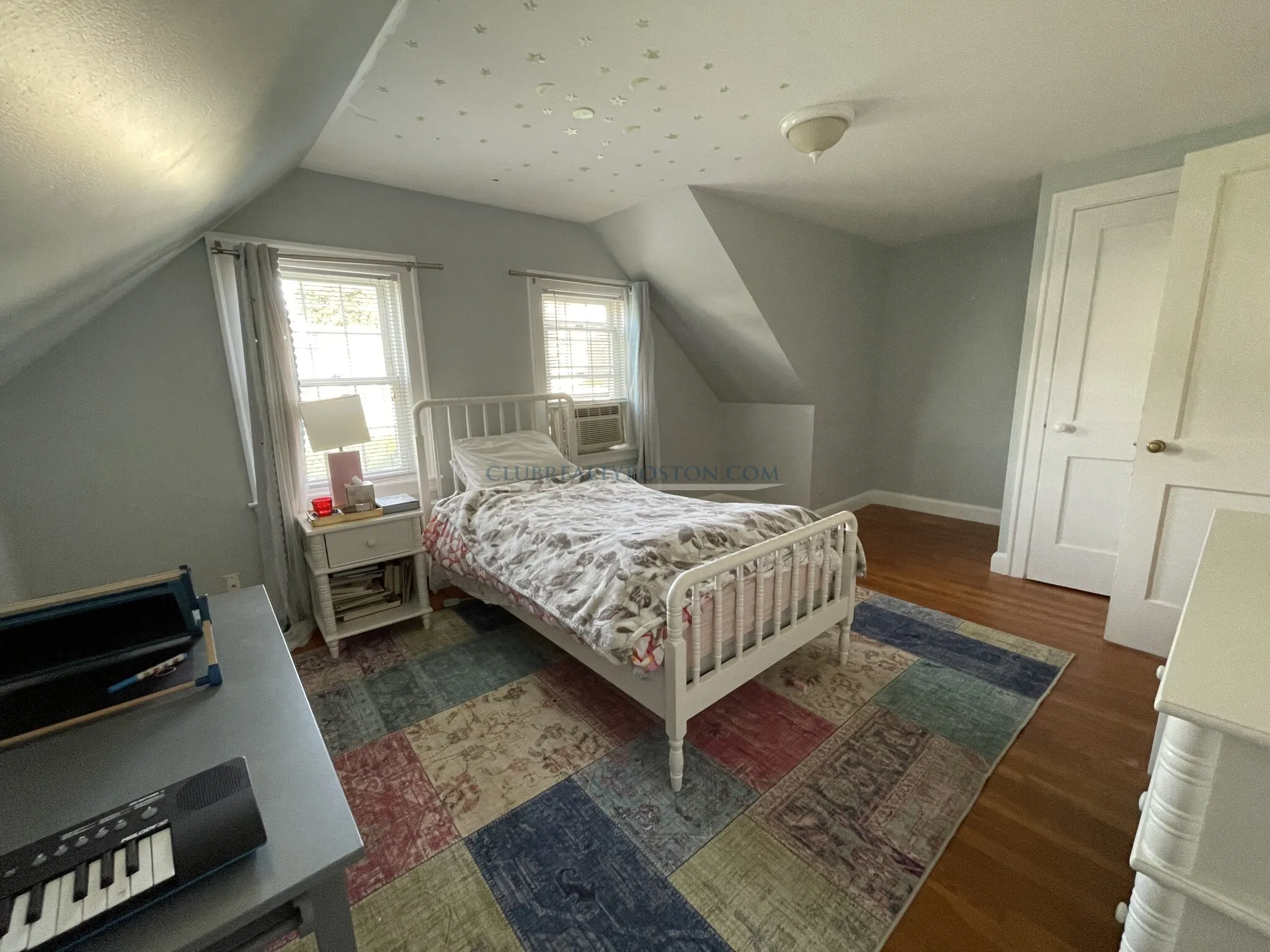 4 bed, 2.5 bath apartment for rent at 49 Beal Rd Unit 1, Warrendale — photo 9 of 22