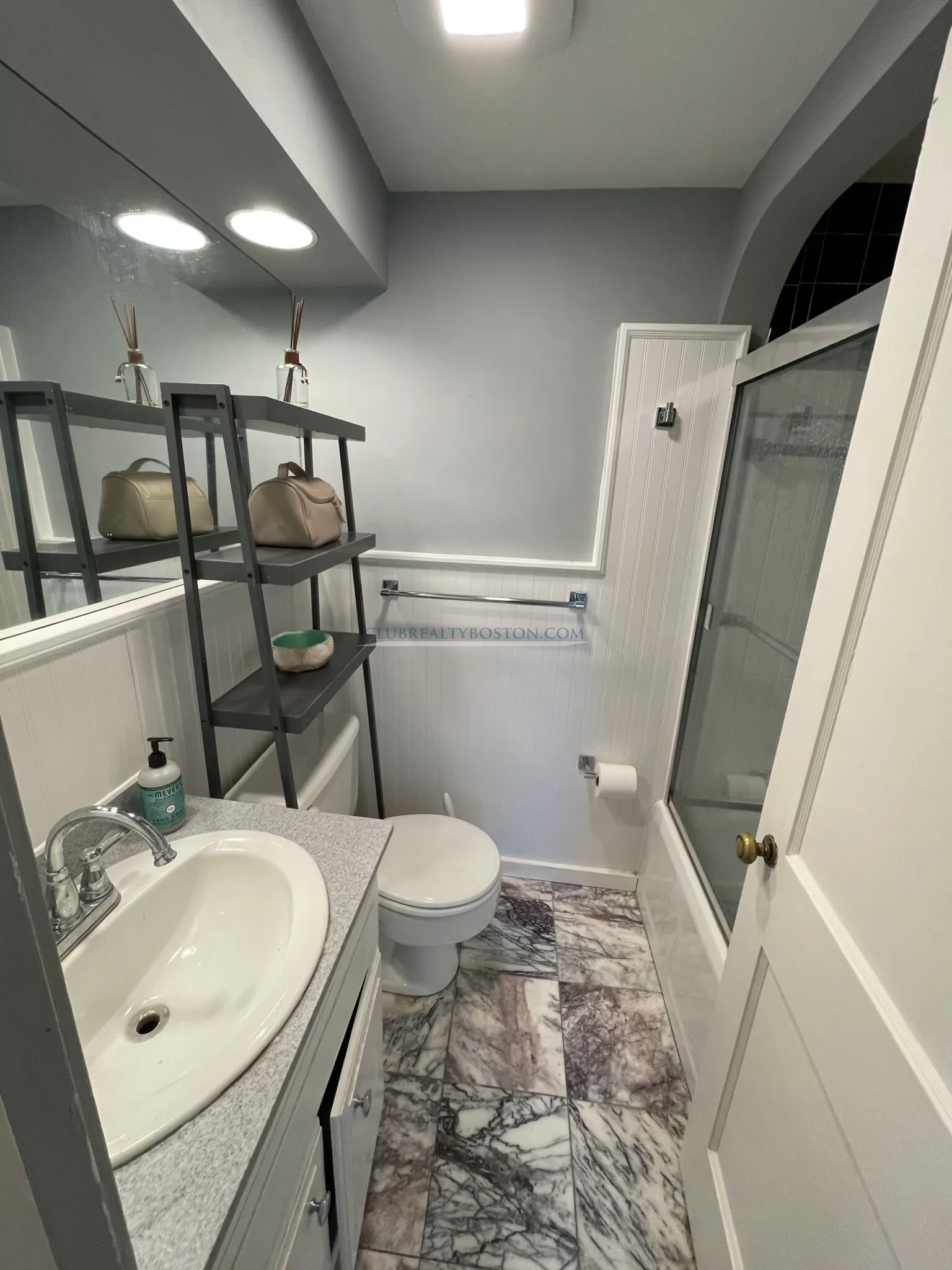 4 bed, 2.5 bath apartment for rent at 49 Beal Rd Unit 1, Warrendale — photo 22 of 22