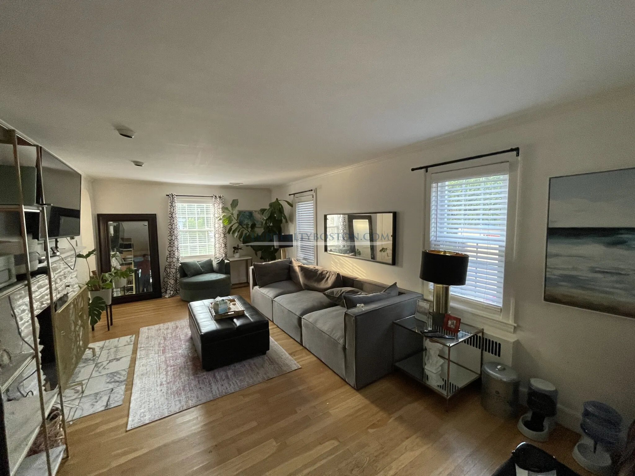 4 bed, 2.5 bath apartment for rent at 49 Beal Rd Unit 1, Warrendale — photo 7 of 22