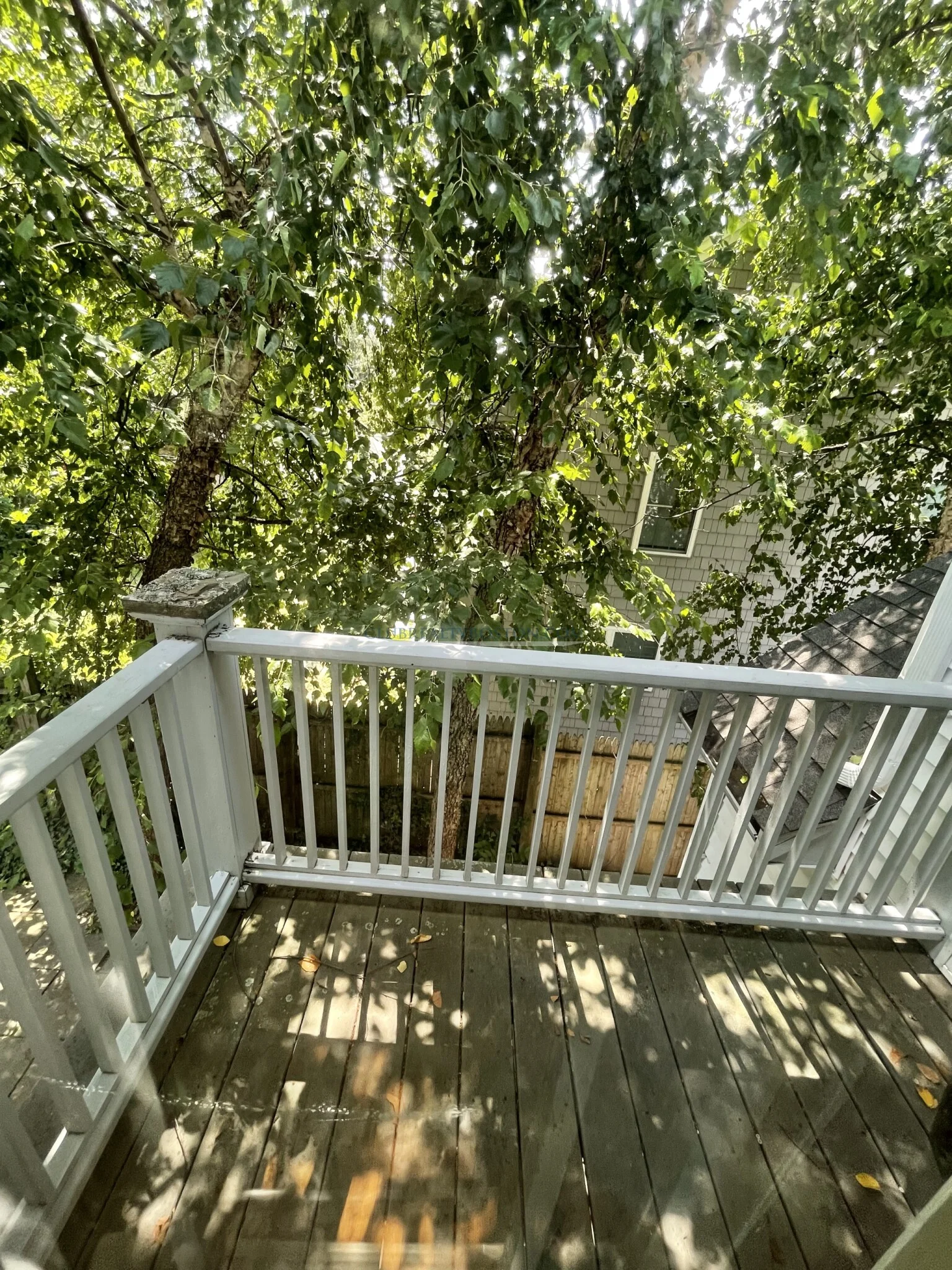 4 bed, 2.5 bath apartment for rent at 49 Beal Rd Unit 1, Warrendale — photo 20 of 22