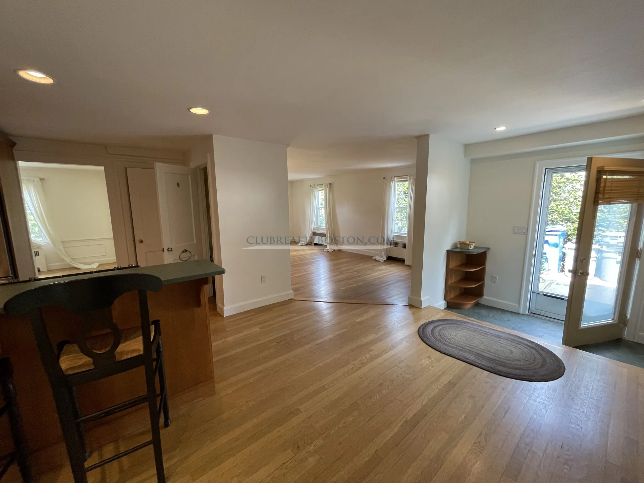 4 bed, 2.5 bath apartment for rent at 49 Beal Rd Unit 1, Warrendale — photo 14 of 22