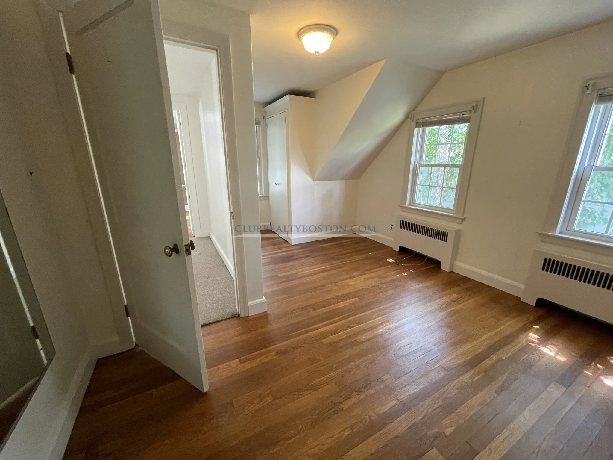 4 bed, 2.5 bath apartment for rent at 49 Beal Rd Unit 1, Warrendale — photo 18 of 22