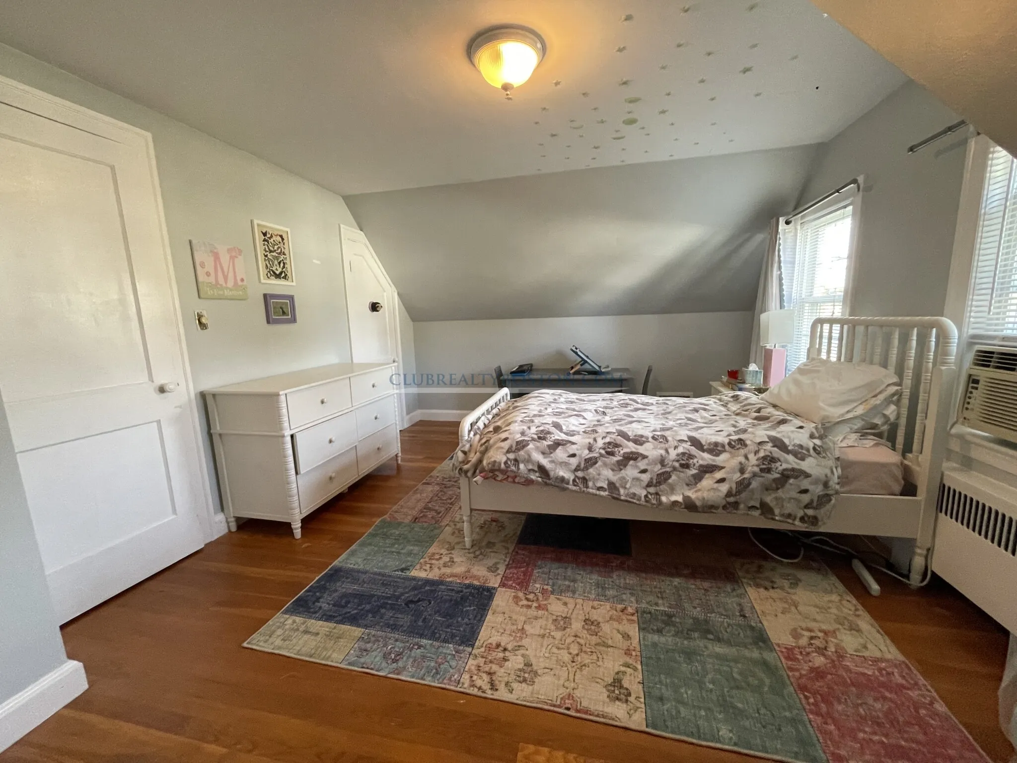 4 bed, 2.5 bath apartment for rent at 49 Beal Rd Unit 1, Warrendale — photo 21 of 22