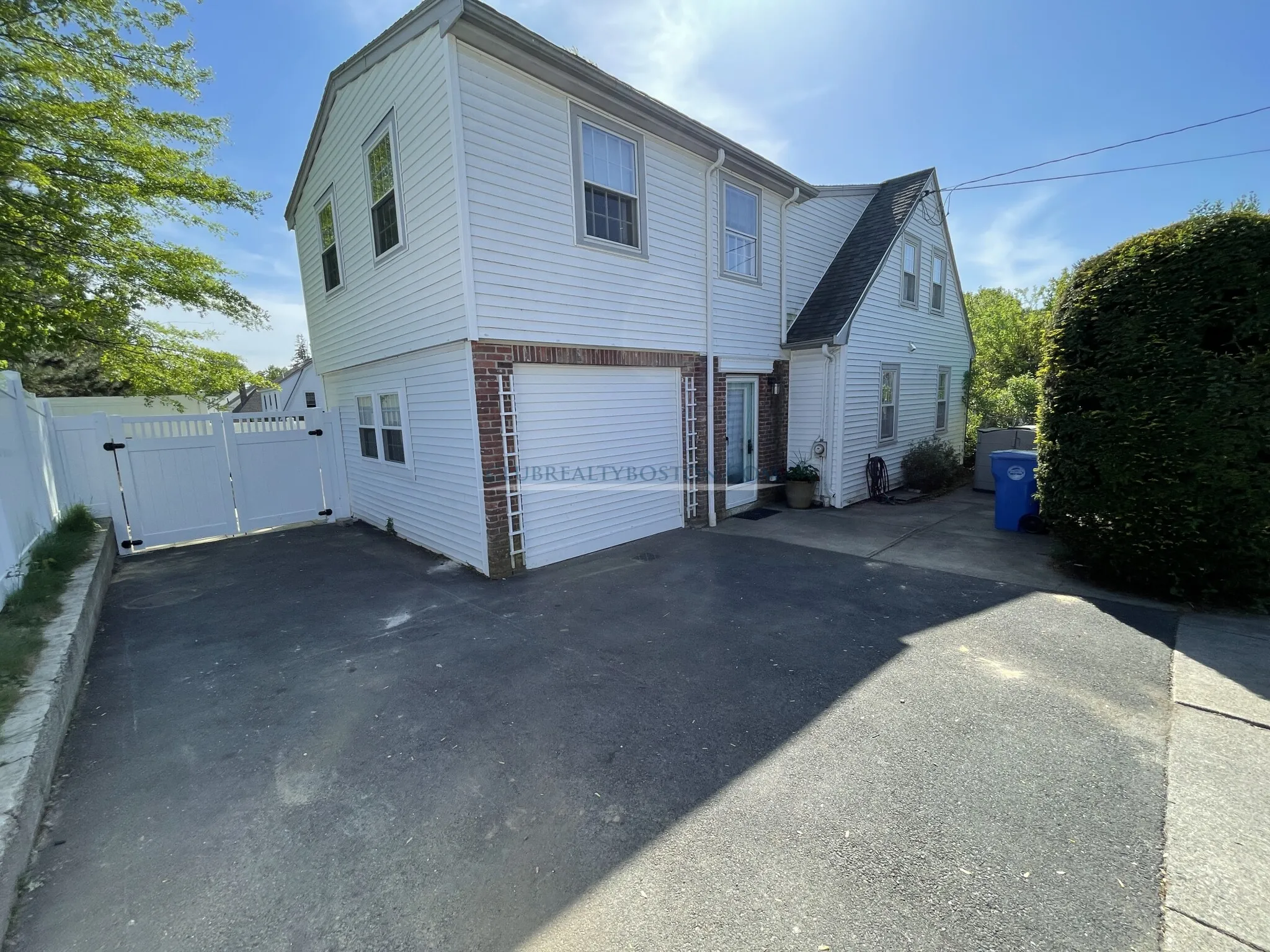 4 bed, 2.5 bath apartment for rent at 49 Beal Rd Unit 1, Warrendale — photo 12 of 22