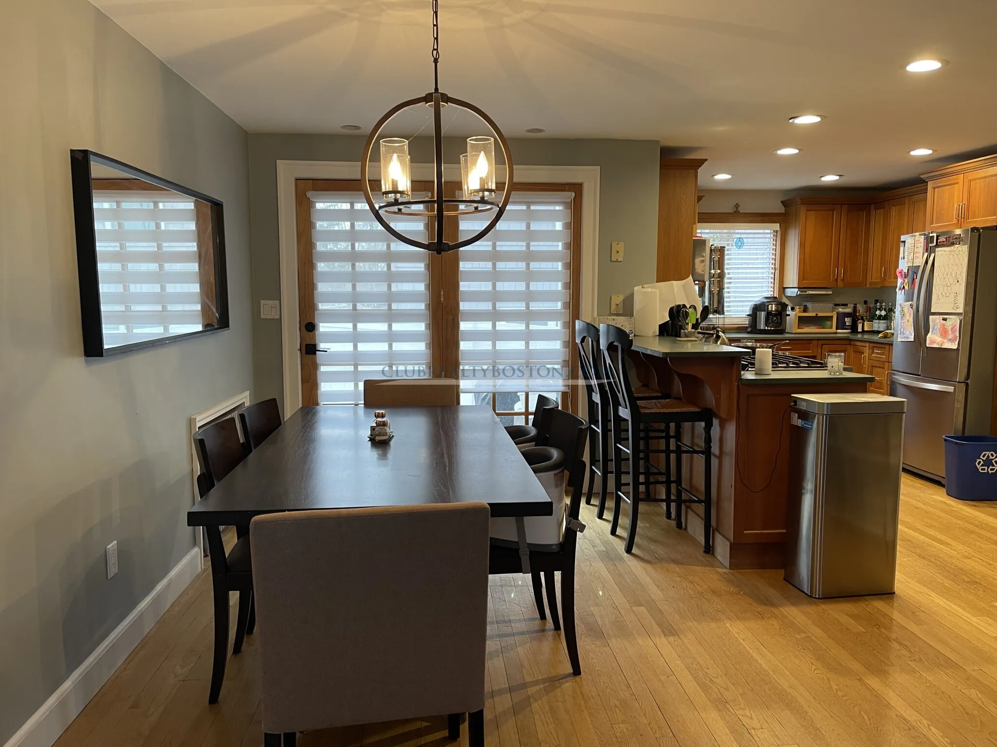4 bed, 2.5 bath apartment for rent at 49 Beal Rd Unit 1, Warrendale — photo 16 of 22